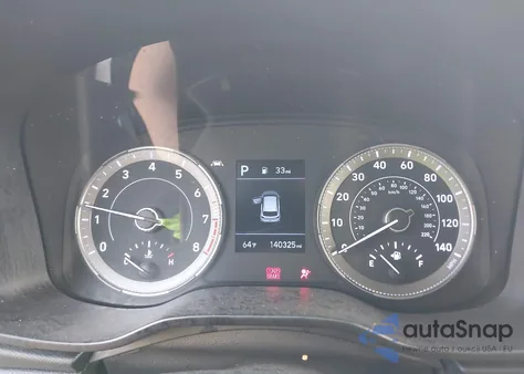 2021 Hyundai Venue Se from USA, damaged, VIN KMHRB8A3XMU069488